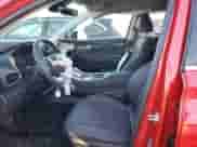 2022 Hyundai Santa Fe XRT с VIN 5NMS6DAJXNH449294, выставлен на аукционе Copart как лот 36372193 с пробегом 2 054 миль миль и . История ставок и продаж доступна на DreamBid. Изображение 7.