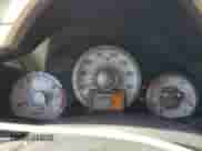 2010 Honda Pilot EX z VIN 5FNYF4H40AB018758, wystawiony jako Copart lot #68624085 z przebiegiem 223 466 mil mil oraz Czysty tytuł • Clean title. Historia ofert i sprzedaży dostępna na DreamBid. Obrazek 9.