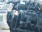 2012 Jeep Grand Cherokee Overland Summit z VIN 1C4RJFCT0CC279563, wystawiony jako IAAI lot #43536876 z przebiegiem 172 943 mil mil oraz . Historia ofert i sprzedaży dostępna na DreamBid. Obrazek 19.