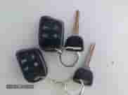 1994 Honda Civic with VIN JHMEG2179RS000121, listed as a IAAI auction lot 42245130 with 143,225 mi miles and . Bid and sale history available at DreamBid. Image 11.