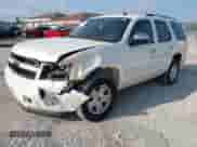 2008 Chevrolet Tahoe 1LT с VIN 1GNFK13068R195963, выставлен на аукционе IAAI как лот 43201988 с пробегом 232 490 миль миль и . История ставок и продаж доступна на DreamBid. Изображение 2.