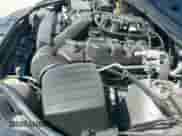 2025 Dodge Durango GT с VIN 1C4RDHDG5SC530774, выставлен на аукционе IAAI как лот 43199853 с пробегом 18 504 миль миль и . История ставок и продаж доступна на DreamBid. Изображение 19.