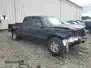 2004 Chevrolet Silverado 1500 LS с VIN 2GCEK19V241167488, выставлен на аукционе Copart как лот 64681915 с пробегом 206 039 миль миль и Списание • Salvage title. История ставок и продаж доступна на DreamBid. Изображение 4.