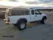 2004 Toyota Tacoma с VIN 5TEWM72N14Z368726, выставлен на аукционе Copart как лот 86518755 с пробегом 209 320 миль миль и Чистый • Clean title. История ставок и продаж доступна на DreamBid. Изображение 3.