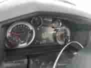 2019 Ram 1500 Big Horn z VIN 1C6RR7LT7KS639079, wystawiony jako Copart lot #60877435 z przebiegiem 131 174 mil mil oraz Szkoda całkowita • Salvage title. Historia ofert i sprzedaży dostępna na DreamBid. Obrazek 9.