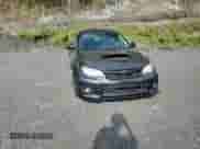 2013 Subaru WRX WRX with VIN JF1GR7E65DG218898, listed as a Copart auction lot 80636685 with 167,804 mi miles and Salvage title. Bid and sale history available at DreamBid. Image 13.