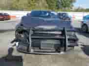 2022 Dodge Charger Police with VIN 2C3CDXKG2NH263103, listed as a Copart auction lot 86140235 with 46,117 mi miles and Clean title. Bid and sale history available at DreamBid. Image 5.