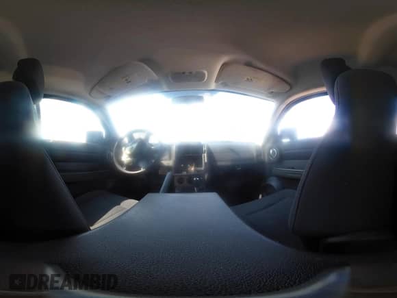 2011 Dodge Nitro Heat with VIN 1D4PU4GK8BW537638, listed as a IAAI auction lot 42669447 with Not provided miles and . Bid and sale history available at DreamBid. Image 23.