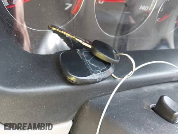 2008 Chevrolet Impala SS z VIN 2G1WD58C189282296, wystawiony jako IAAI lot #42413038 z przebiegiem 183 316 mil mil oraz . Historia ofert i sprzedaży dostępna na DreamBid. Obrazek 11.