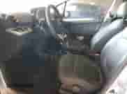 2016 Chevrolet Spark LT с VIN KL8CL6S04GC649600, выставлен на аукционе Copart как лот 63268565 с пробегом 36 414 миль миль и Чистый • Clean title. История ставок и продаж доступна на DreamBid. Изображение 7.