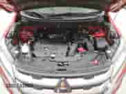 2020 Mitsubishi Outlander ES с VIN JA4AP3AUXLU020279, выставлен на аукционе Copart как лот 85198375 с пробегом 134 487 миль миль и Чистый • Clean title. История ставок и продаж доступна на DreamBid. Изображение 12.