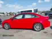 2014 Chevrolet Cruze ECO с VIN 1G1PH5SB8E7169998, выставлен на аукционе IAAI как лот 42748824 с пробегом 137 955 миль миль и . История ставок и продаж доступна на DreamBid. Изображение 15.