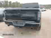 2013 Ram 1500 Tradesman z VIN 1C6RR7FT6DS721268, wystawiony jako IAAI lot #41373331 z przebiegiem 144 795 mil mil oraz . Historia ofert i sprzedaży dostępna na DreamBid. Obrazek 16.