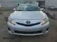 2010 Toyota Camry with VIN 4T1BB3EK4AU125023, listed as a Copart auction lot 82267105 with 95,927 mi miles and Salvage title. Bid and sale history available at DreamBid. Image 5.