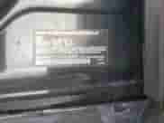 2015 BMW 4 Series 435i with VIN WBA4B1C55FD418402, listed as a Copart auction lot 70165175 with Not provided miles and Clean title. Bid and sale history available at DreamBid. Image 12.