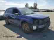 2025 Subaru Forester Special Sports z VIN JF2SLDHC4SH456871, wystawiony jako Copart lot #69615785 z przebiegiem 10 855 mil mil oraz Szkoda całkowita • Salvage title. Historia ofert i sprzedaży dostępna na DreamBid. Obrazek 4.