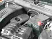 2017 Chevrolet Equinox Premier с VIN 2GNALDEK8H1532634, выставлен на аукционе IAAI как лот 43071027 с пробегом 122 206 миль миль и . История ставок и продаж доступна на DreamBid. Изображение 19.