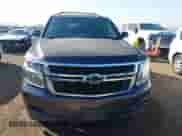2017 Chevrolet Tahoe LT with VIN 1GNSKBKC0HR268910, listed as a IAAI auction lot 43566744 with 126,040 mi miles and . Bid and sale history available at DreamBid. Image 12.