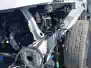 2020 Chevrolet Traverse LS с VIN 1GNERFKW3LJ272502, выставлен на аукционе IAAI как лот 42926810 с пробегом 95 359 миль миль и . История ставок и продаж доступна на DreamBid. Изображение 20.