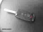 2016 Kia Sorento LX with VIN 5XYPG4A37GG096157, listed as a IAAI auction lot 43422967 with 120,718 mi miles and . Bid and sale history available at DreamBid. Image 11.