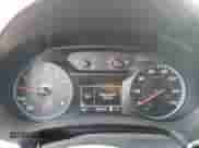 2017 Chevrolet Malibu LT с VIN 1G1ZE5STXHF201077, выставлен на аукционе Copart как лот 81667625 с пробегом 92 479 миль миль и Списание • Salvage title. История ставок и продаж доступна на DreamBid. Изображение 9.