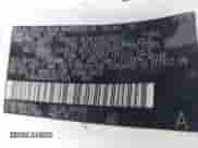 2012 Toyota Sienna z VIN 5TDKA3DC0CS011528, wystawiony jako IAAI lot #42767333 z przebiegiem 216 670 mil mil oraz . Historia ofert i sprzedaży dostępna na DreamBid. Obrazek 9.