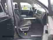 2020 Ram 1500 Laramie с VIN 1C6SRFJT4LN150587, выставлен на аукционе IAAI как лот 42459574 с пробегом 54 130 миль миль и . История ставок и продаж доступна на DreamBid. Изображение 5.