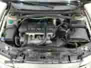 2008 Volvo S60 2.5T с VIN YV1RS592982687640, выставлен на аукционе Copart как лот 82159925 с пробегом 238 504 миль миль и Списание • Salvage title. История ставок и продаж доступна на DreamBid. Изображение 11.