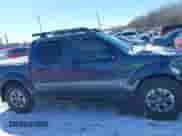 2014 Nissan Frontier SV z VIN 1N6AD0EV4EN734483, wystawiony jako IAAI lot #41602279 z przebiegiem 93 336 mil mil oraz . Historia ofert i sprzedaży dostępna na DreamBid. Obrazek 13.