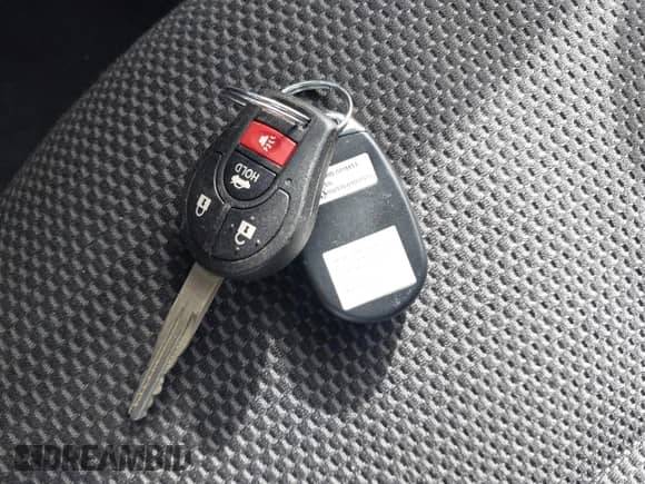 2019 Nissan Sentra S с VIN 3N1AB7AP0KY276337, выставлен на аукционе IAAI как лот 43392629 с пробегом 56 012 миль миль и . История ставок и продаж доступна на DreamBid. Изображение 11.