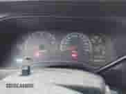 1999 Dodge Durango with VIN 1B4HS28Y0XF551956, listed as a IAAI auction lot 40927197 with 199,560 mi miles and . Bid and sale history available at DreamBid. Image 7.