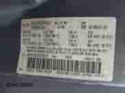 2007 Dodge 1500 SLT z VIN 3D7KR19D57G736423, wystawiony jako IAAI lot #42145607 z przebiegiem 298 274 mil mil oraz . Historia ofert i sprzedaży dostępna na DreamBid. Obrazek 9.