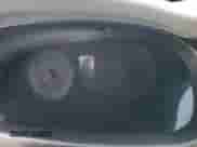 2011 Hyundai Azera Limited z VIN KMHFC4DF6BA552313, wystawiony jako Copart lot #82282354 z przebiegiem Nie podano mil oraz Czysty tytuł • Clean title. Historia ofert i sprzedaży dostępna na DreamBid. Obrazek 9.