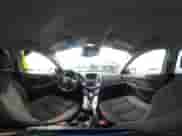 2015 Chevrolet Cruze LT с VIN 1G1PC5SB7F7186811, выставлен на аукционе IAAI как лот 43022371 с пробегом 65 744 миль миль и . История ставок и продаж доступна на DreamBid. Изображение 18.