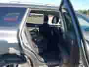 2020 Nissan Pathfinder S with VIN 5N1DR2AN6LC630035, listed as a IAAI auction lot 43072774 with 119,525 mi miles and . Bid and sale history available at DreamBid. Image 8.