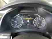 2015 Nissan Murano SV с VIN 5N1AZ2MG7FN208963, выставлен на аукционе Copart как лот 66452855 с пробегом 111 906 миль миль и Списание • Salvage title. История ставок и продаж доступна на DreamBid. Изображение 9.