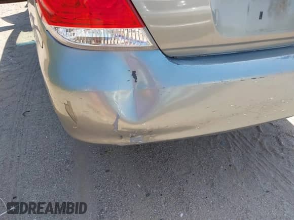 2006 Toyota Camry LE с VIN 4T1BE32K16U672401, выставлен на аукционе IAAI как лот 42936060 с пробегом 148 019 миль миль и . История ставок и продаж доступна на DreamBid. Изображение 6.