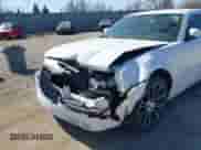 2010 Chrysler 300 S with VIN 2C3CA2CV3AH330682, listed as a IAAI auction lot 41812754 with 177,043 mi miles and . Bid and sale history available at DreamBid. Image 6.