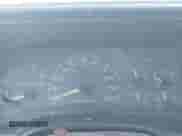 1999 Chevrolet Tahoe Z71 с VIN 1GNEK13R9XJ334975, выставлен на аукционе IAAI как лот 42785276 с пробегом 182 303 миль миль и . История ставок и продаж доступна на DreamBid. Изображение 7.