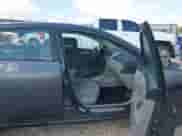 2011 Toyota Corolla S with VIN 2T1BU4EE4BC737686, listed as a IAAI auction lot 43344598 with 172,742 mi miles and . Bid and sale history available at DreamBid. Image 5.