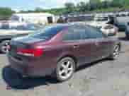 2006 Hyundai Sonata GLS z VIN 5NPEU46F56H050966, wystawiony jako IAAI lot #42591357 z przebiegiem 155 071 mil mil oraz . Historia ofert i sprzedaży dostępna na DreamBid. Obrazek 4.