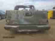 2005 Nissan Frontier Nismo with VIN 1N6AD07W85C429232, listed as a Copart auction lot 65541615 with Not provided miles and Non repairable. Bid and sale history available at DreamBid. Image 6.