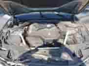 2021 BMW 5 Series 530i with VIN WBA53BH04MWX16672, listed as a IAAI auction lot 41963601 with 65,155 mi miles and . Bid and sale history available at DreamBid. Image 10.