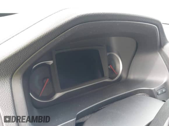 2019 Honda Passport Elite с VIN 5FNYF8H00KB000542, выставлен на аукционе IAAI как лот 42993922 с пробегом Не указан миль и . История ставок и продаж доступна на DreamBid. Изображение 7.