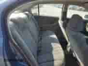 1999 Chevrolet Malibu с VIN 1G1ND52MXX6123117, выставлен на аукционе Copart как лот 59486395 с пробегом 145 501 миль миль и Списание • Salvage title. История ставок и продаж доступна на DreamBid. Изображение 10.