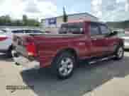 2018 Ram 1500 SLT z VIN 1C6RR6GG9JS123523, wystawiony jako Copart lot #69137905 z przebiegiem 103 980 mil mil oraz Szkoda całkowita • Salvage title. Historia ofert i sprzedaży dostępna na DreamBid. Obrazek 3.