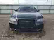 2018 Chrysler 300 S с VIN 2C3CCAGG0JH141620, выставлен на аукционе Copart как лот 70351505 с пробегом 142 917 миль миль и Списание • Salvage title. История ставок и продаж доступна на DreamBid. Изображение 5.