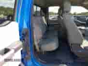 2015 Ford F-150 XLT с VIN 1FTEX1EP2FFB40246, выставлен на аукционе IAAI как лот 43115256 с пробегом 178 682 миль миль и . История ставок и продаж доступна на DreamBid. Изображение 8.