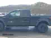 2011 Ford F-150 XL с VIN 1FTFX1EF5BFC11400, выставлен на аукционе IAAI как лот 42032024 с пробегом 214 544 миль миль и . История ставок и продаж доступна на DreamBid. Изображение 14.