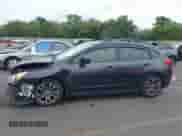 2014 Subaru Impreza Special Sports Premium with VIN JF1GPAL68E8230383, listed as a IAAI auction lot 42772998 with 140,917 mi miles and . Bid and sale history available at DreamBid. Image 15.